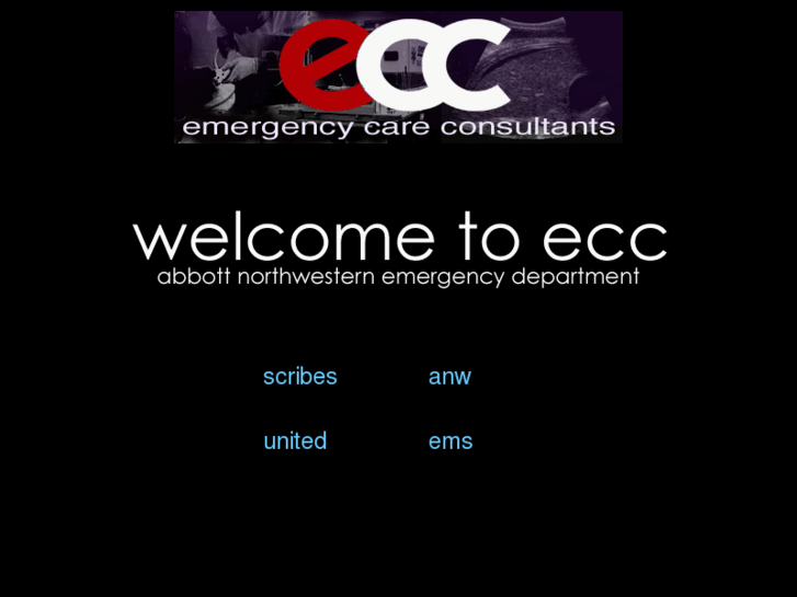 www.emergencyscribes.com