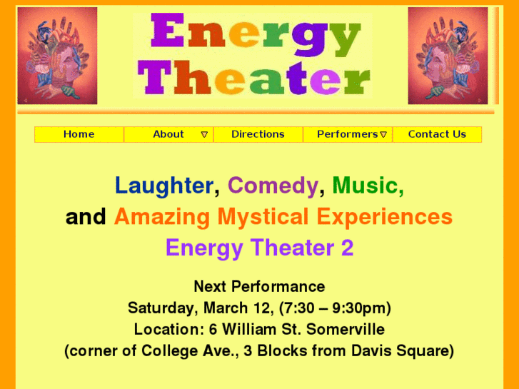 www.energytheater.org