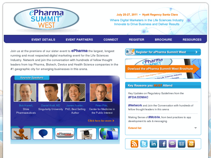 www.epharmawest.com