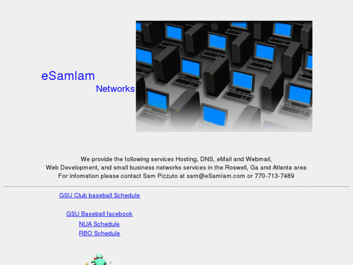 www.esamiam.com