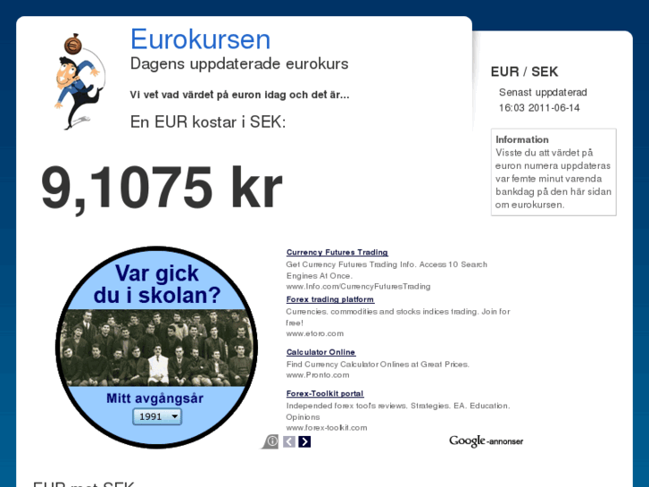 www.eurokurs.org