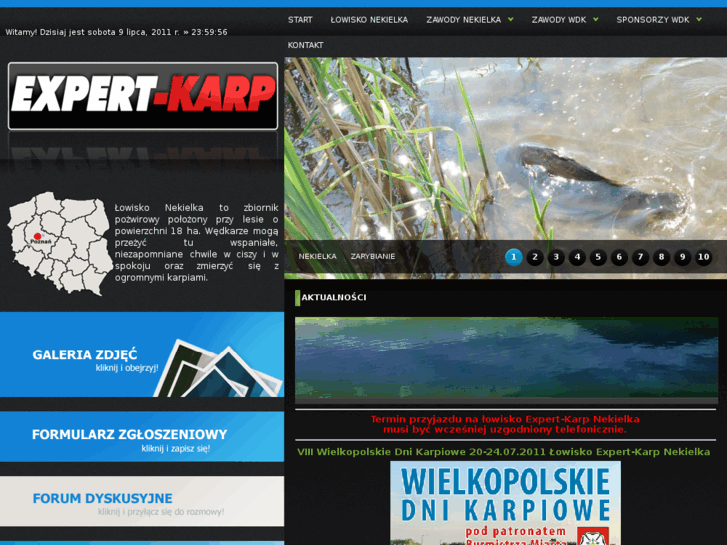 www.expert-karp.pl