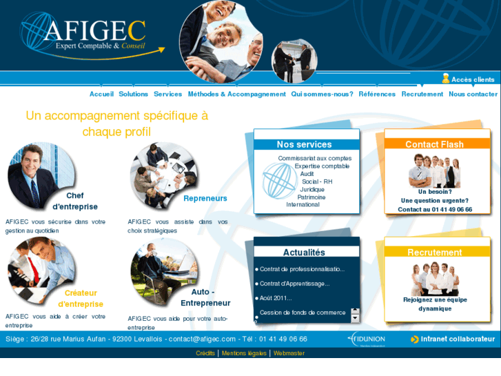 www.expertcomptable-deauville.com