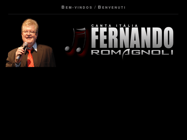 www.fernandoromagnoli.com