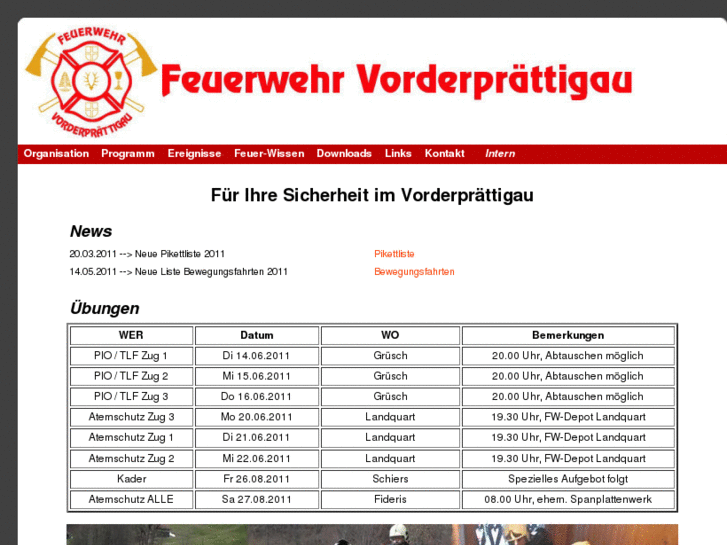 www.feuerwehr-vp.ch