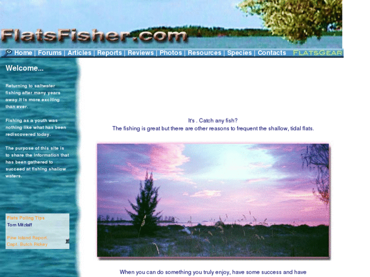 www.fishkayak.com