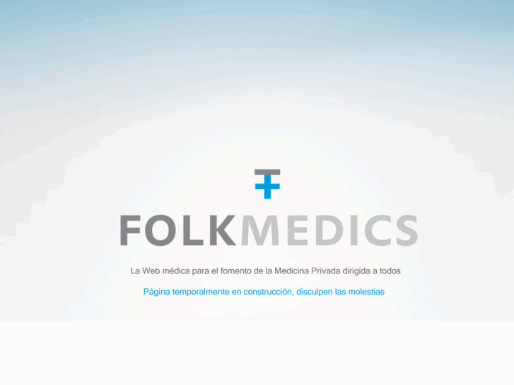 www.folkmedics.com