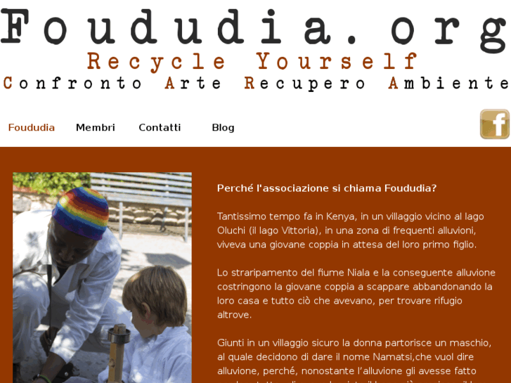 www.foududia.org