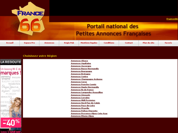 www.france66.com