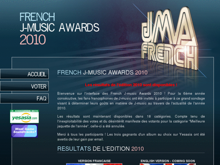 www.frenchjmusicawards.com