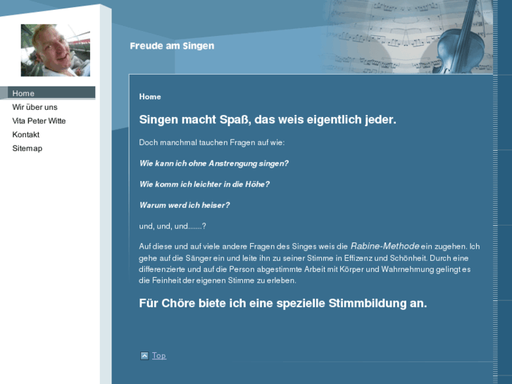 www.freude-am-singen.com