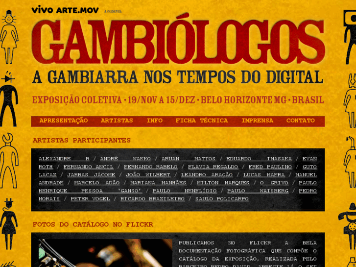 www.gambiologos.com