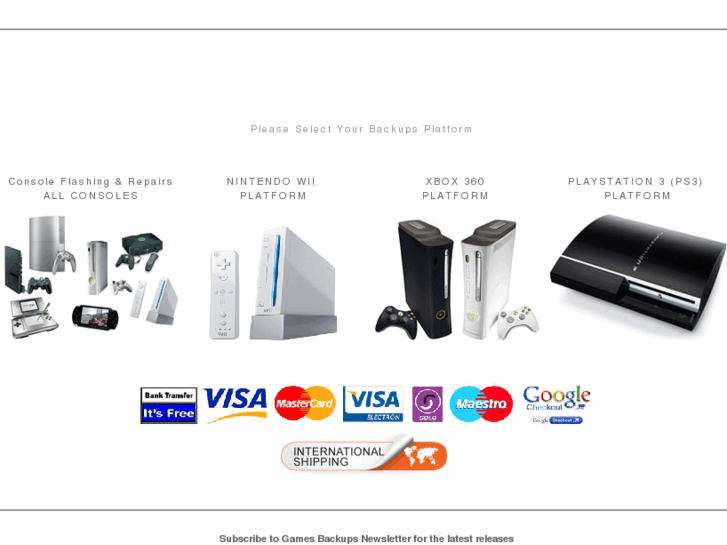 www.gamesbackups.net