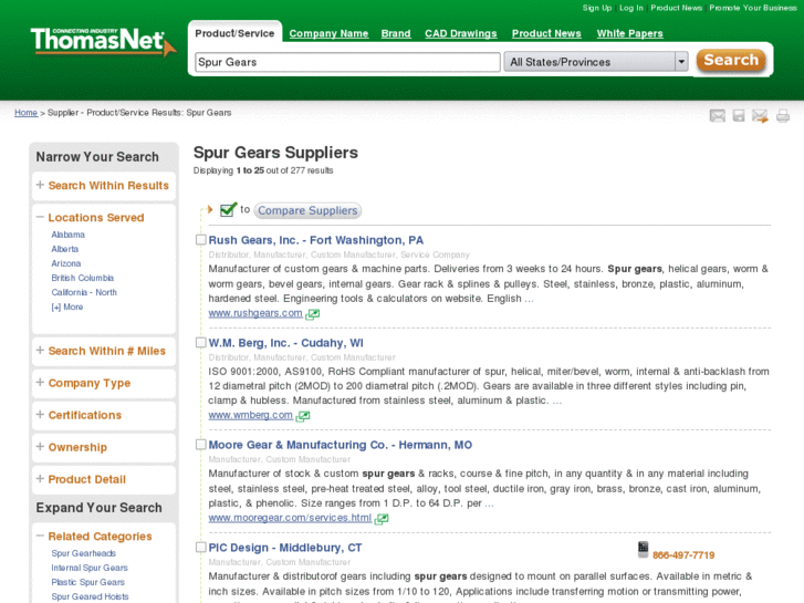 www.gears-sources.com