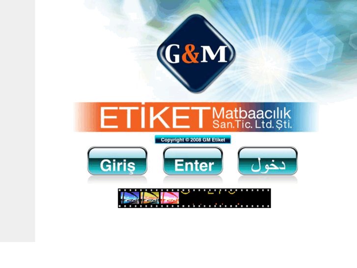 www.gmetiket.com