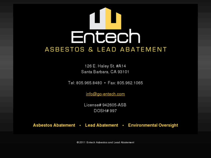 www.go-entech.com