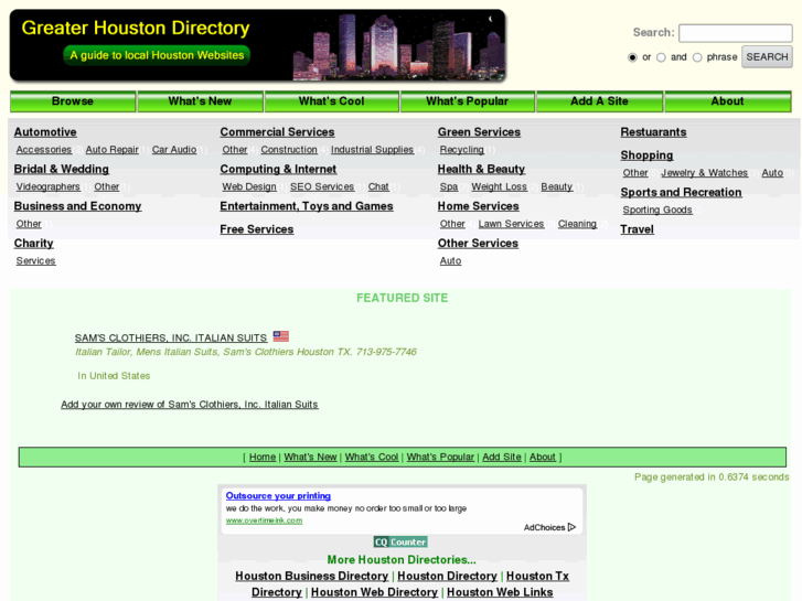 www.greater-houston-directory.info