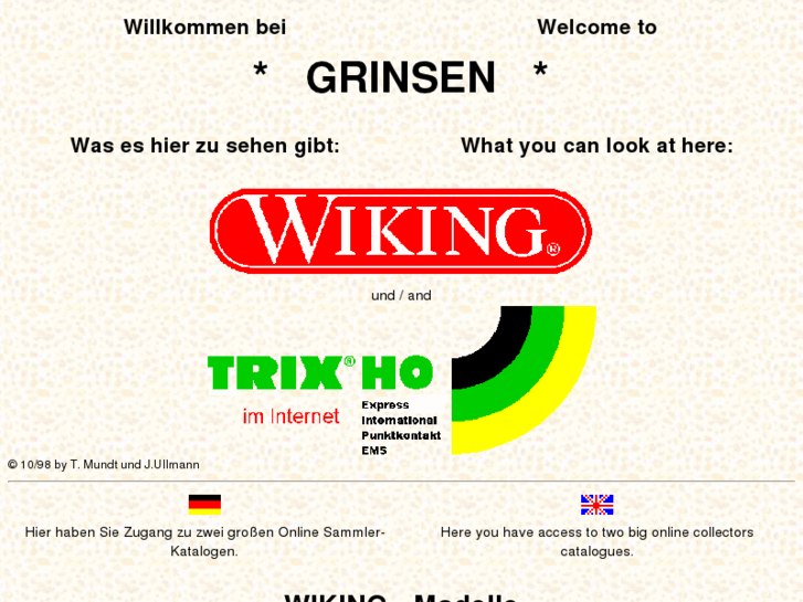 www.grinsen.de