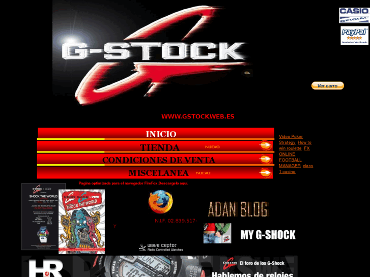 www.gstockweb.es