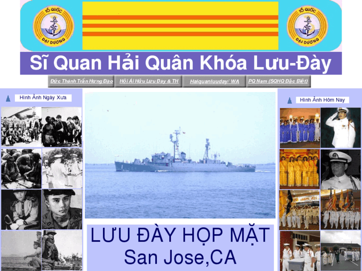 www.haiquanvietnamconghoa.com