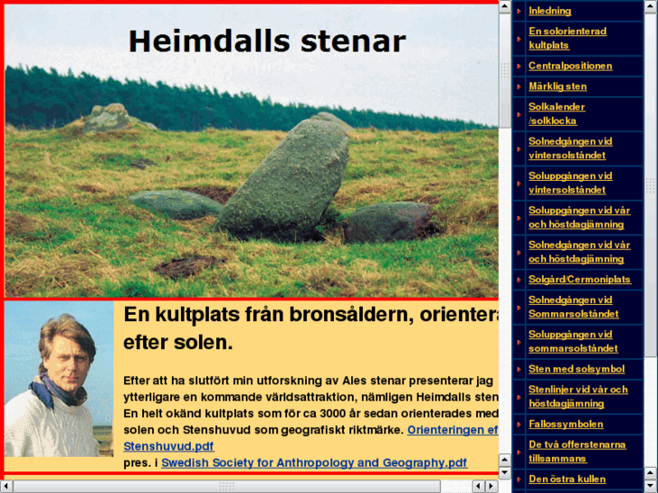 www.heimdallsstenar.com