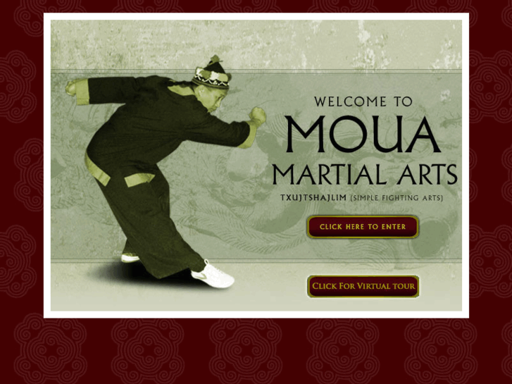 www.hmongmartialarts.com