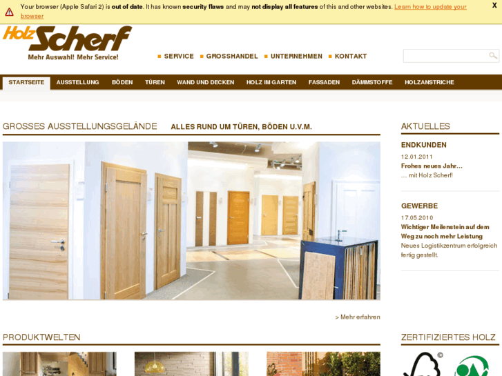 www.holz-scherf.com