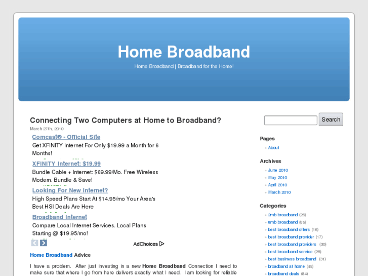 www.home-broadband.com