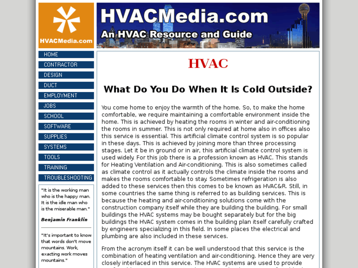 www.hvacmedia.com