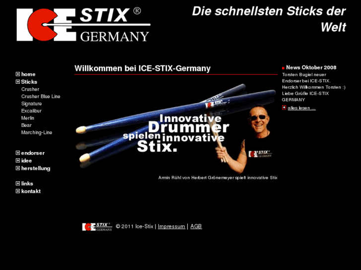 www.ice-stix.de