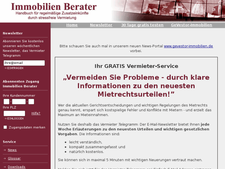 www.immobilienberater.com