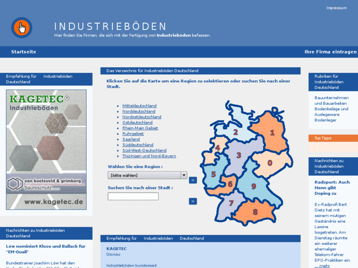 www.industrieboeden.org