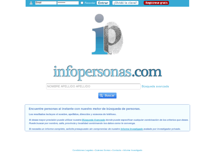 www.infopersonas.es