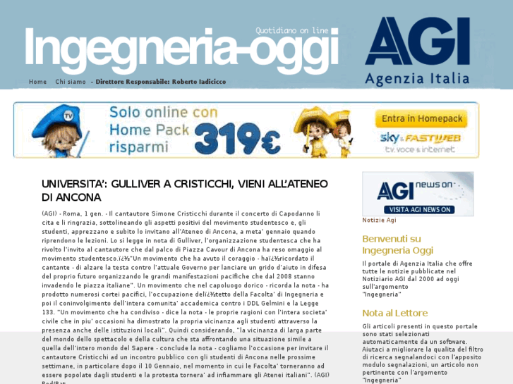 www.ingegneria-oggi.it