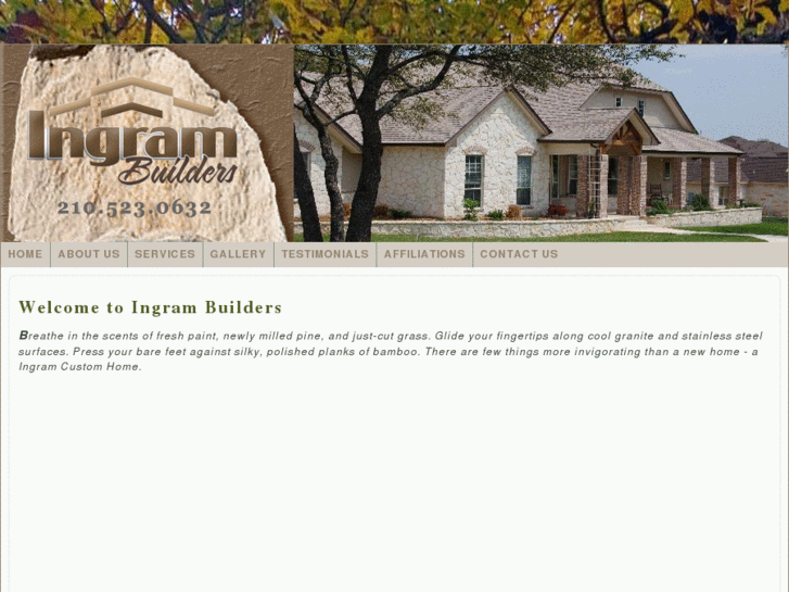 www.ingrambuilders.com