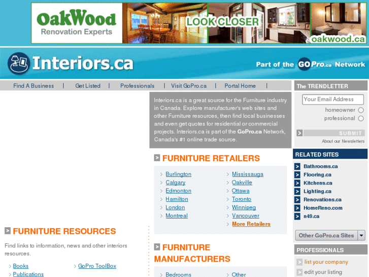 www.interiors.ca