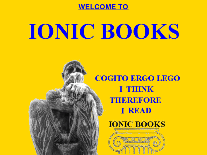 www.ionicbooks.com