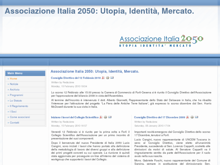 www.italia2050.org