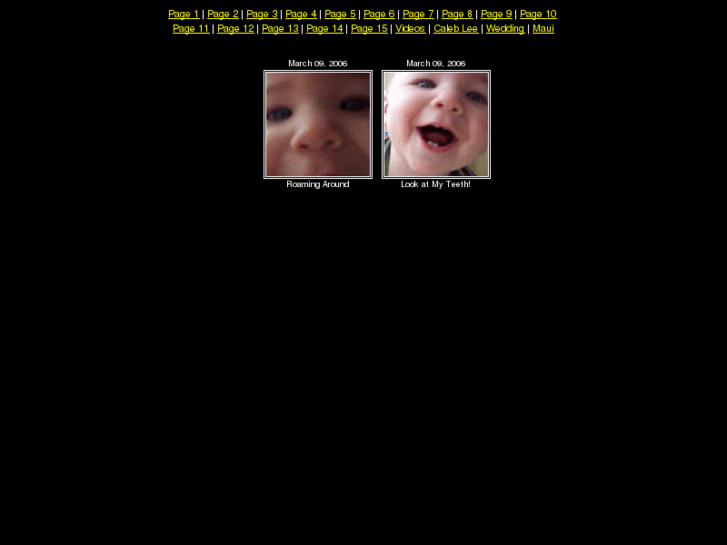 www.jacobcraig.com