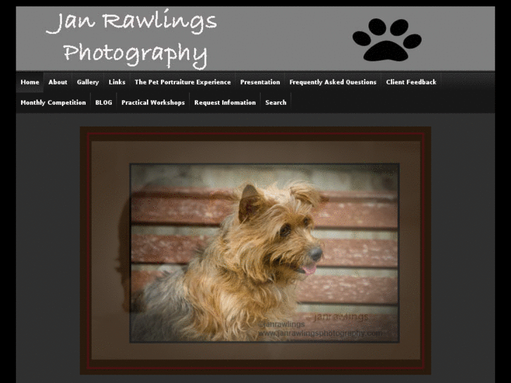 www.janrawlingsphotography.com