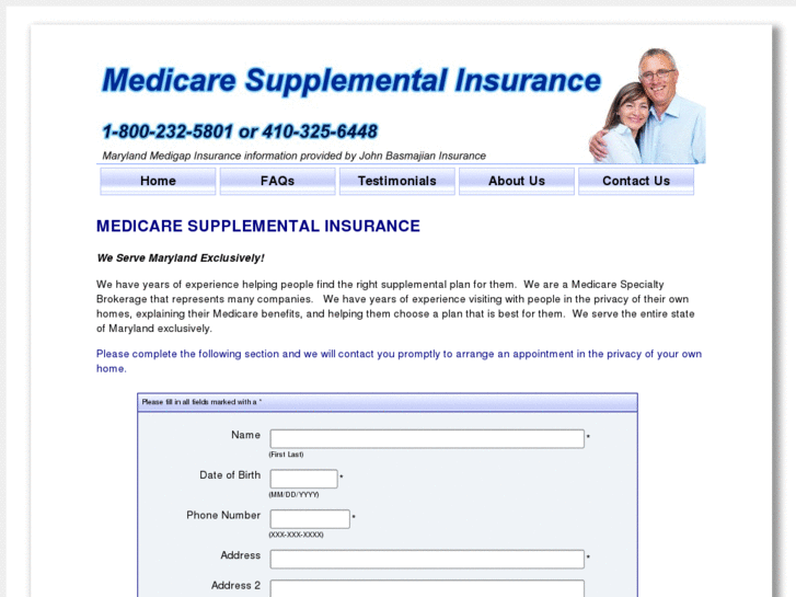 www.jbmedicare.com