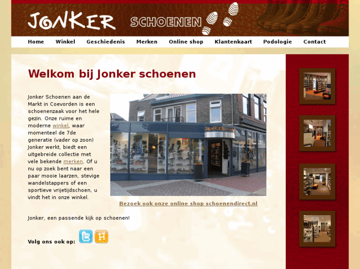 www.jonkerschoenen.nl
