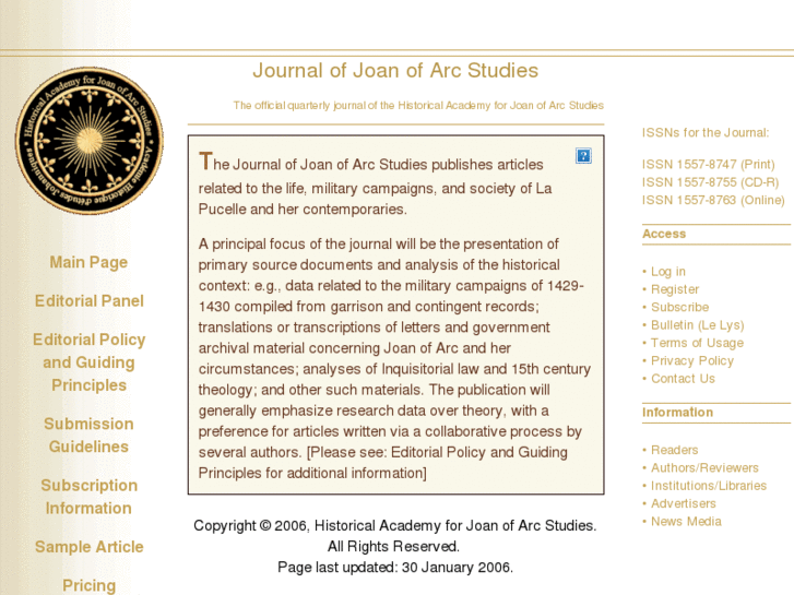 www.journal-joan-of-arc-studies.org