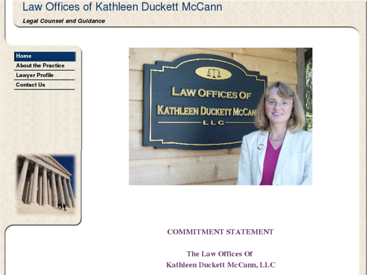 www.kdmccannlaw.com