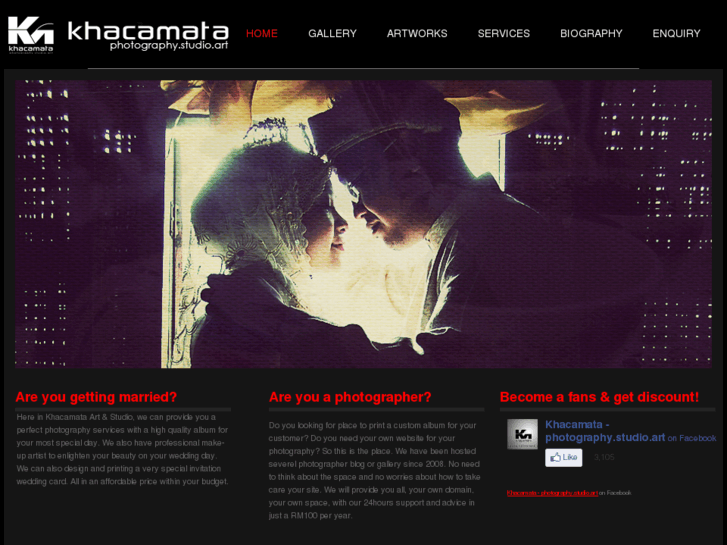 www.khacamata.com