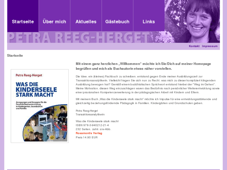 www.kinderseele-staerken.com