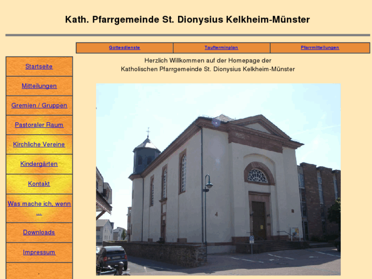 www.kirche-kelkheim-liederbach.org