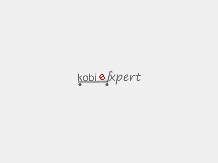 www.kobiexpert.com