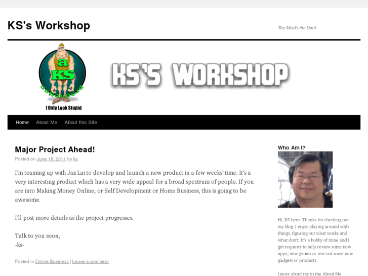 www.ksworkshop.net