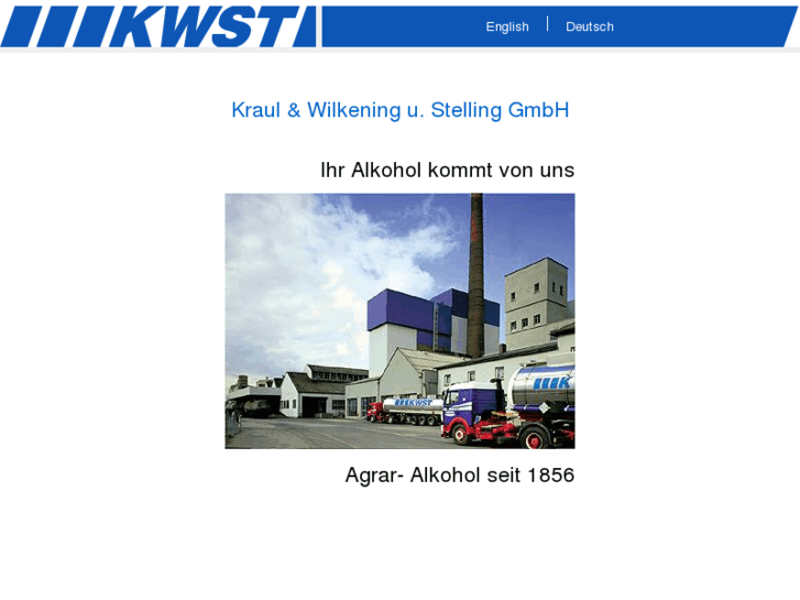 www.kwst.com